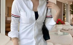 没带罩子让捏了一节课怎么办韩剧